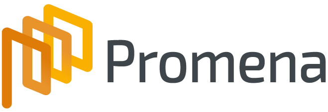 Promena Promena e-Sourcing Solutions | e-Purchasing | e-Procurement